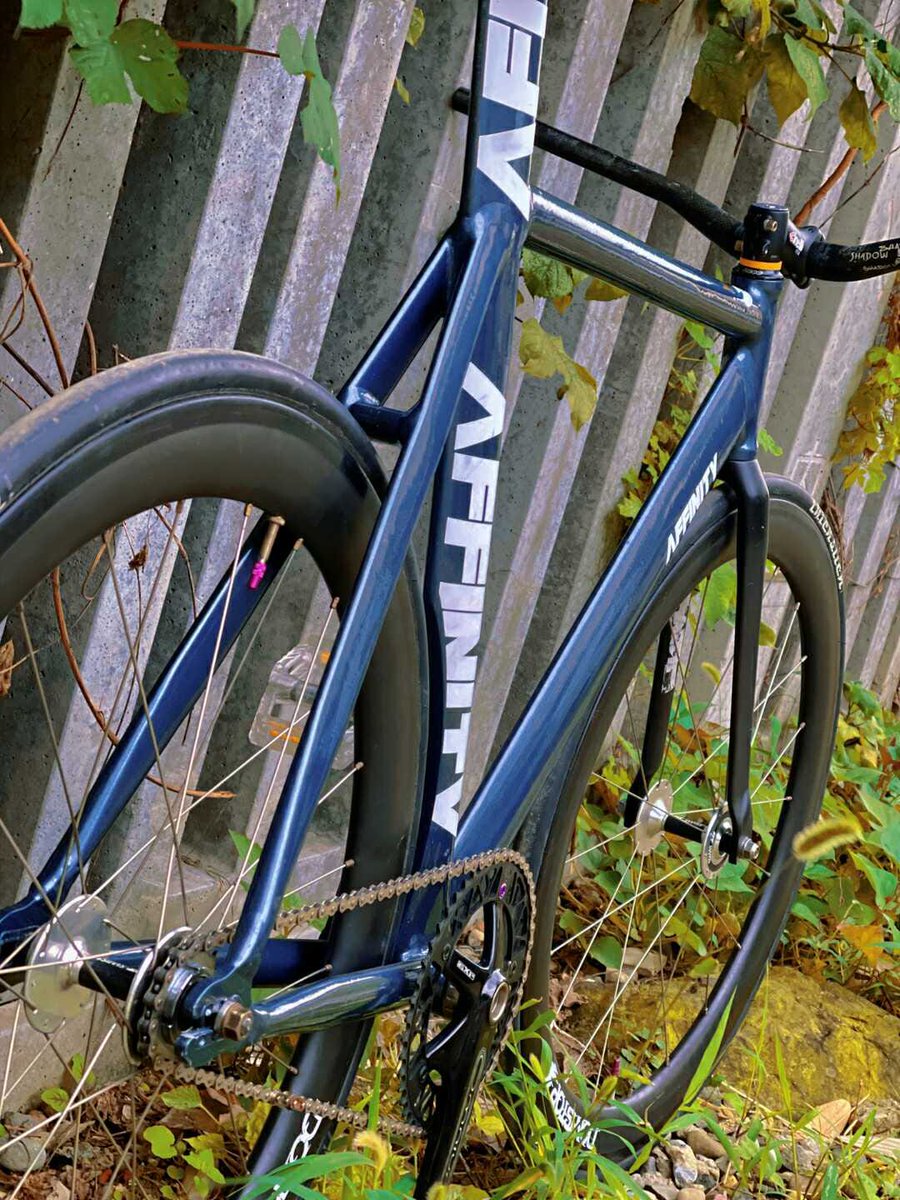 Prasetya Nugroho tweet media