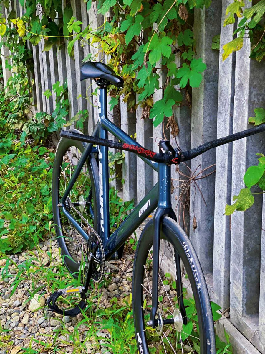 Prasetya Nugroho tweet media