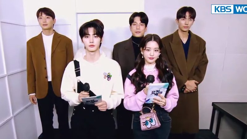 0204bff's tweet photo. with 2am !

#SUNGHOON #성훈 #WONYOUNG #원영 https://t.co/zmzt2oVd0Q