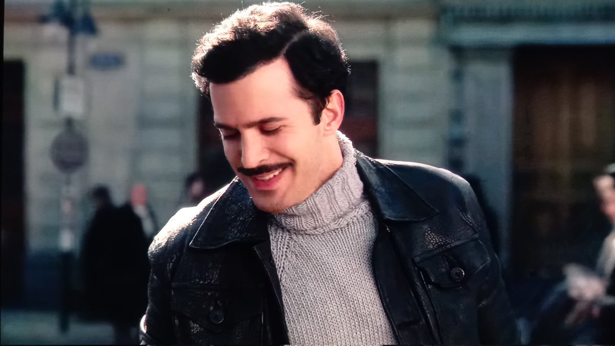 ArducBarcode's tweet image. Fıstık İsmet 🔥😍
#BarışArduç #Kulüp #TheClub