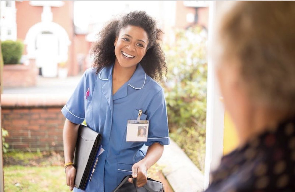 ReliableHealth1's tweet photo. If you are looking for Healthcare Jobs in any specialism then search our vacancies or register with us to find out why our candidates enjoy working with us.
Visit https://t.co/O4hS66y9ti

#Jobs #NHSJobs #ReliableHealthcareGroup #NurseJobs #NHSNurse #NHSWorker #NHSHealthcare https://t.co/ZfOohcfhsl