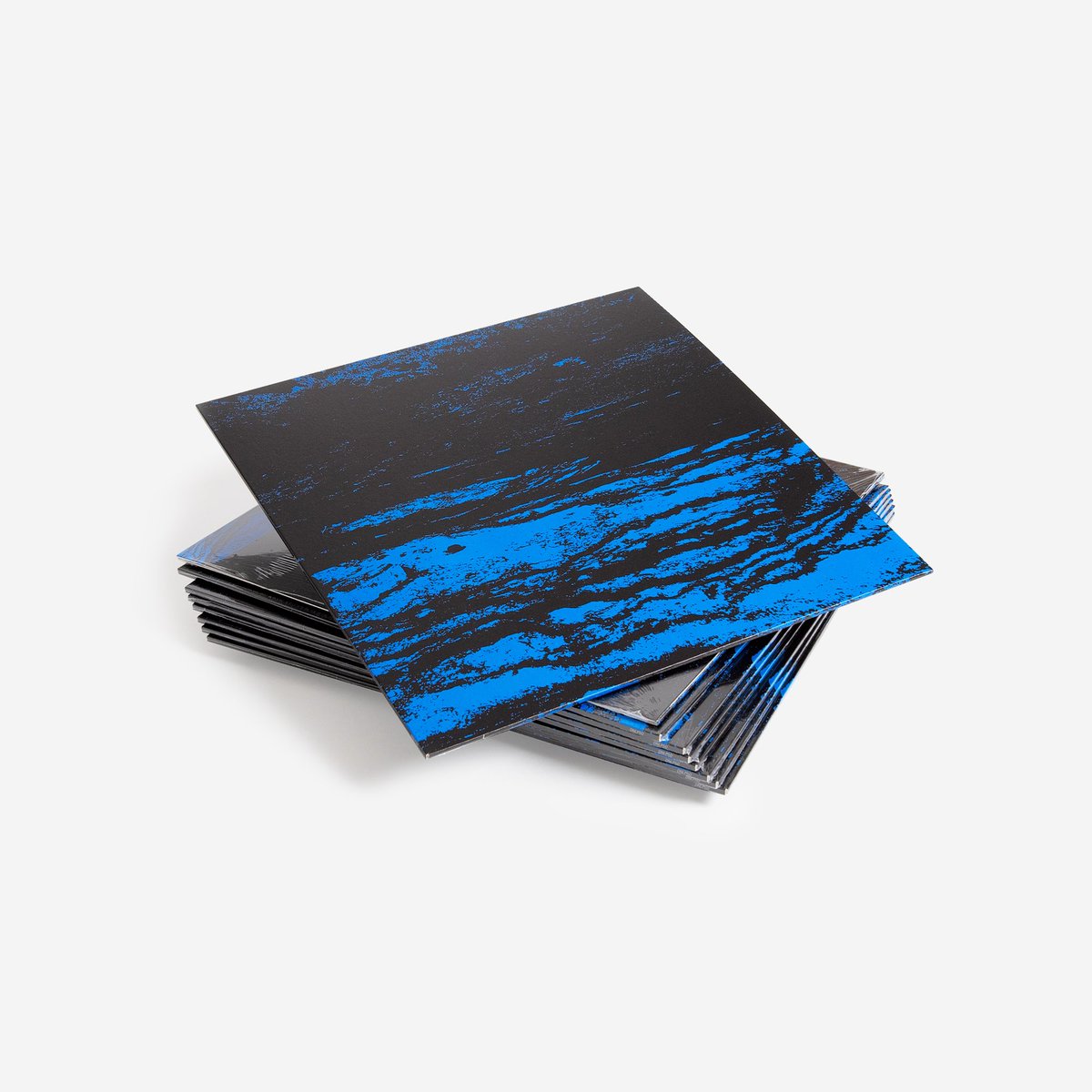oldfog's tweet photo. NONEXISTENT is here! My new trio with Astrud Steehouder @paperdollhouses and Luke J Murray (Iceman Junglist Kru) is out on Downwards records via @boomkatonline https://t.co/LT47f8usdy Edition of 300 vinyl. Digital: https://t.co/EWBAKwS0ud https://t.co/YsMihAKDpI