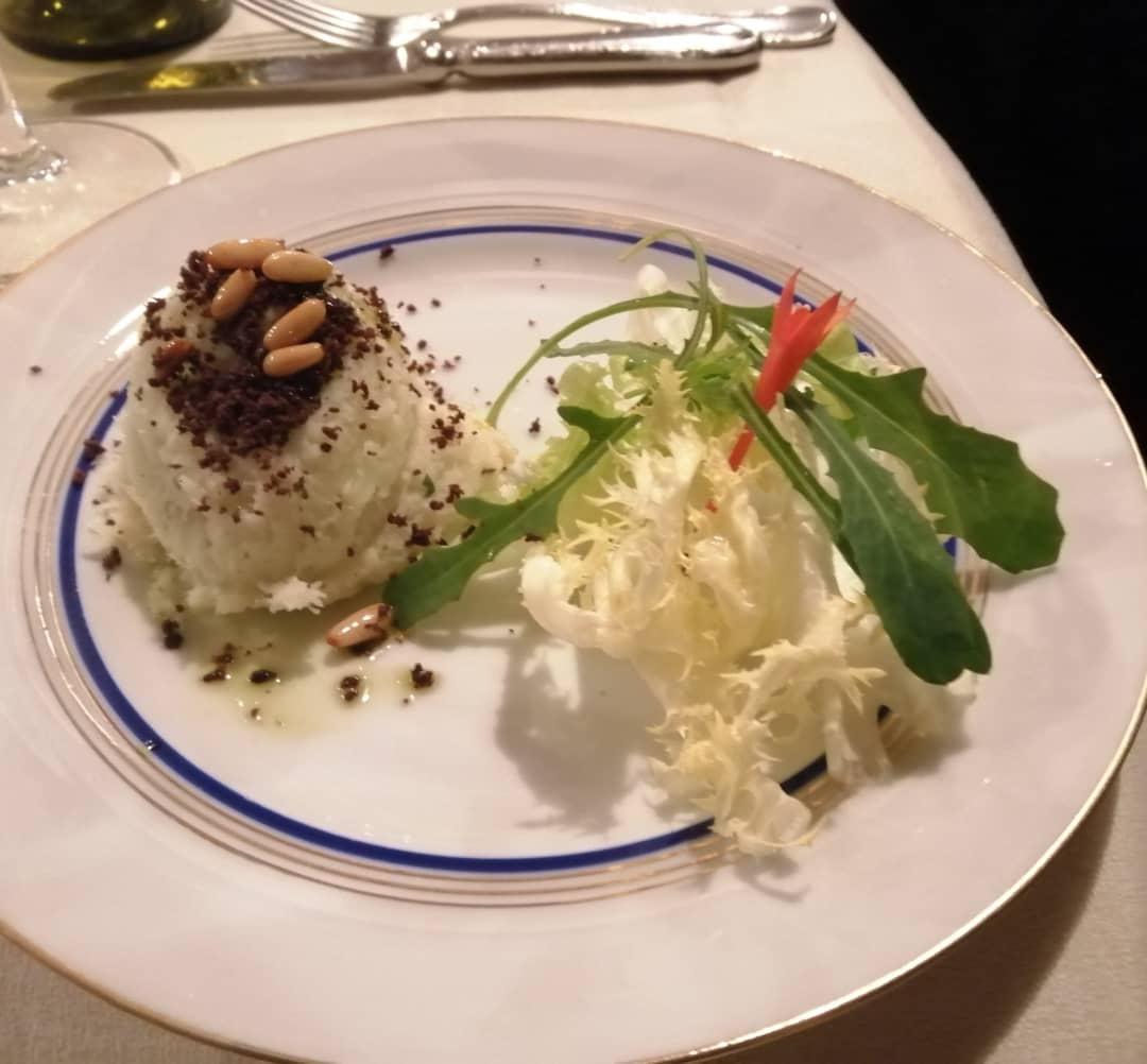 Sergio75829756's tweet photo. Serata alla #brinca di Sergio Circella con il protagonista il #vermentino con #aisliguria della delegazione Golfo del Tigullio. https://t.co/tHOIRCu7xm