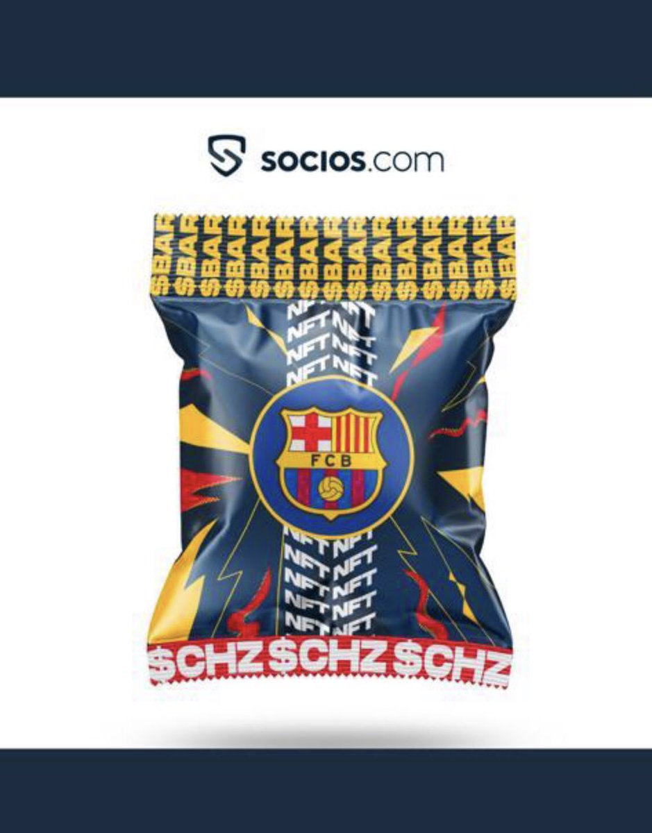asklepius54's tweet photo. @alex_dreyfus @FanTokens @Chiliz @socios Are these chips package or something to do with nft? Do you remember how many months ago you shared them? Where are the nfts ? https://t.co/YfoxOseUhY