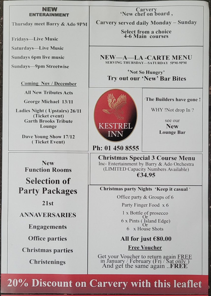 The Beer Nut tweet media