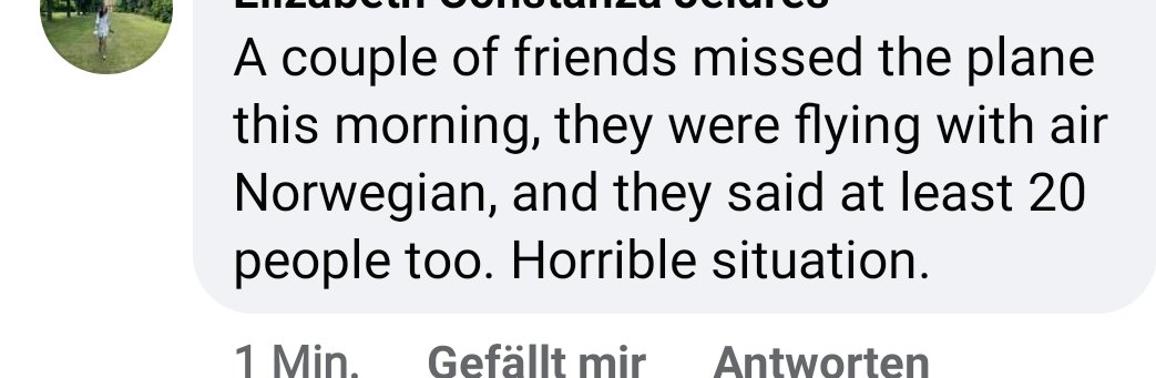 Kaizen_33's tweet image. Weniger Menschen sollen nach Berlin. Um das zu erreichen, wollte die #2RG Koalition in der letzten Legislaturperiode die Stadt unattraktiver machen. Mit dem Chaosflughafen #BER scheint der Plan wunderbar aufzugehen. Zumindest braucht man als Passagier viel Glück &amp;amp; Ausdauer.🤷