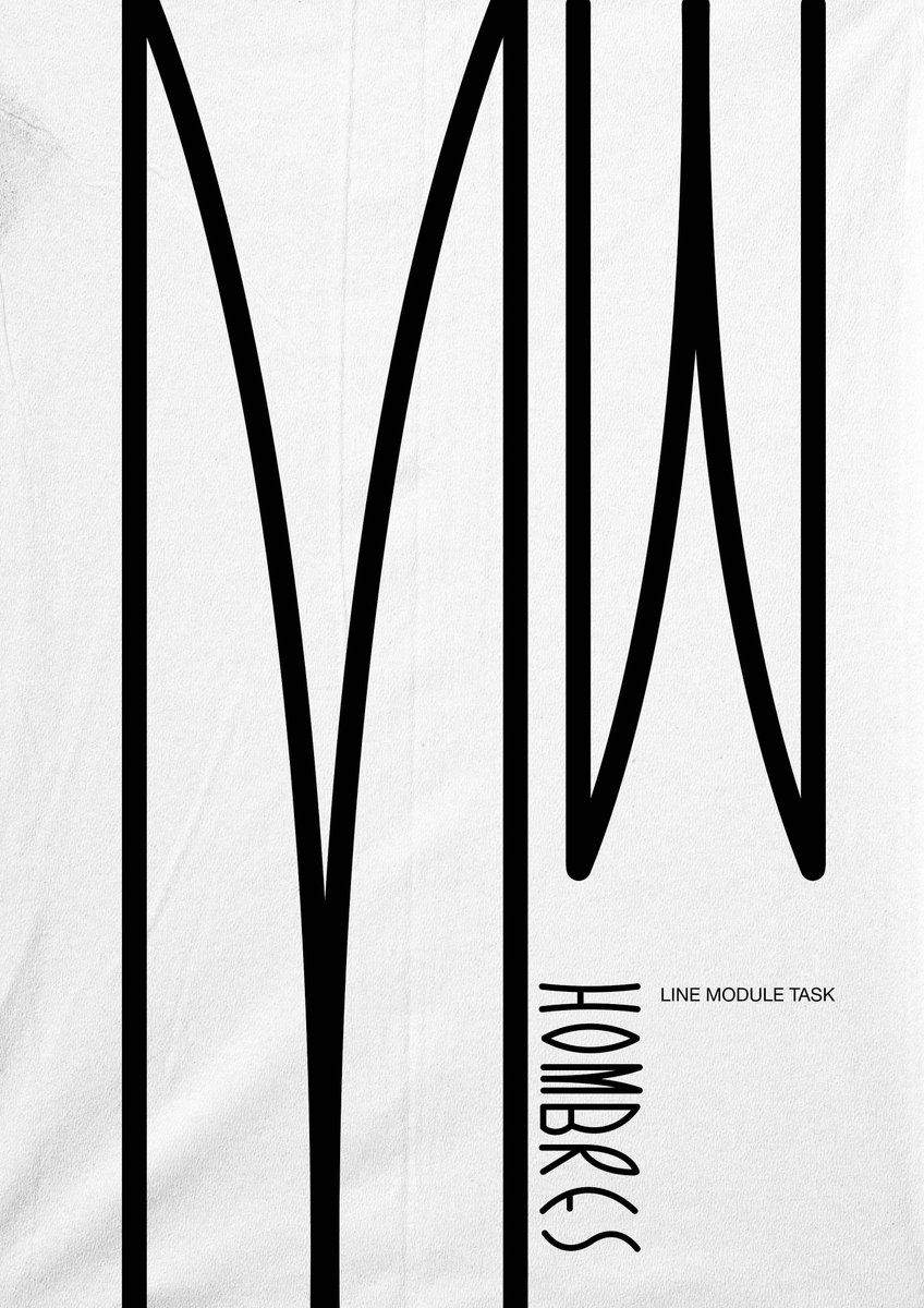 nfydesigns's tweet photo. Some #poster experiments by me ! #makersofuca #graphicdesign #graphics #letterforms #typefaces #typeface #studentdesigner https://t.co/7dDsjrt0a0