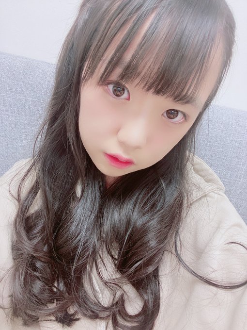 Twitterのコスプレ画像10