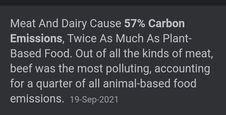 Aman95565458's tweet photo. @dhruv_rathee @Raunak9011 @dhruv_rathee bruhh it's literally weird..I used to follow ur videos
But your silence on animal slaughtering on Other religion's festival and so much chaos on Diwali that will cause pollution hardly for 1-2 nights is really very weird !! https://t.co/KzfFIQxetQ