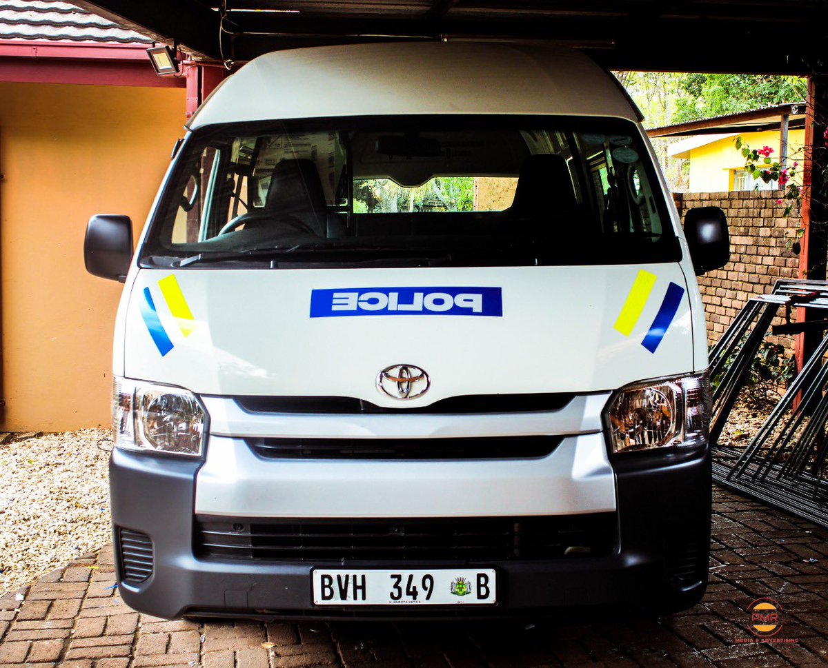 pmr_media19's tweet photo. Vehicle Branding !!

#pmr #pmrmedia #summerwalker #KanyeWest #EFFPresser #ElectionResults2021 #LogitechSA https://t.co/7nbLgEqF2a