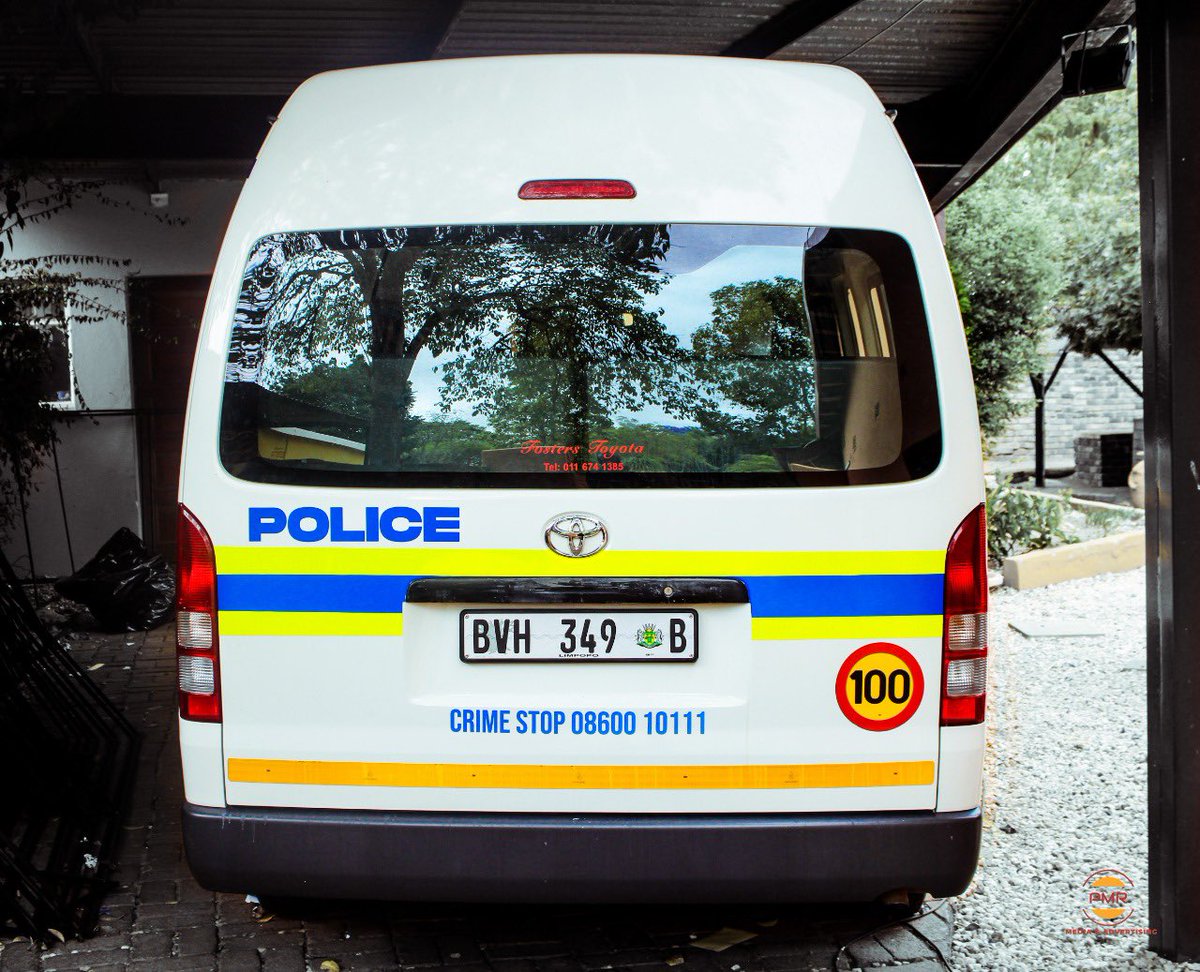 pmr_media19's tweet photo. Vehicle Branding !!

#pmr #pmrmedia #summerwalker #KanyeWest #EFFPresser #ElectionResults2021 #LogitechSA https://t.co/7nbLgEqF2a