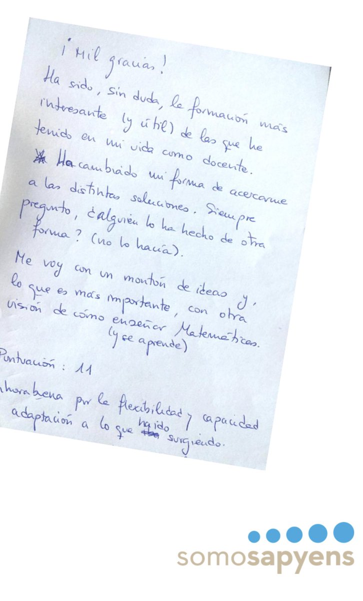 Javi Bernabeu ➕➖✖️➗ tweet media