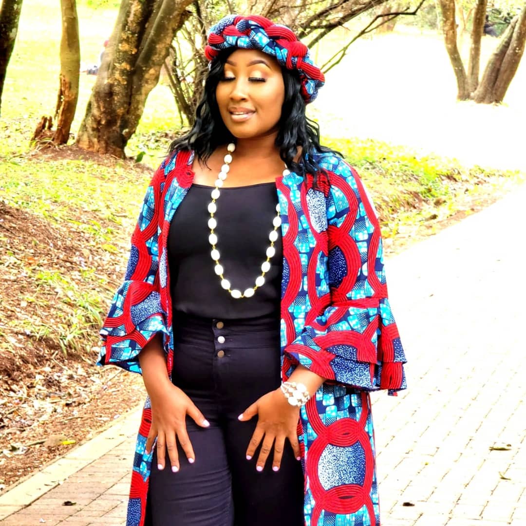 Dada_soko's tweet photo. New Merchandise coming soon to https://t.co/NXtFvoBJqg
#DadaSoko
#DadaAgents
#GlobalSoko
#Empowerment
#Womenpowerment
#SocialImpact
#EngageEnrichEmpower
#PaySoko https://t.co/V3mekMvqEZ