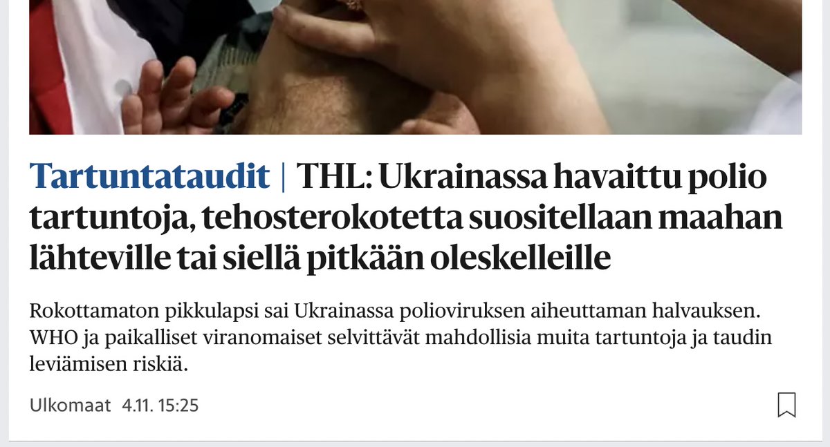 _raz_'s tweet photo. Dear @hsfi, mitä ihmettä teidän kirjoitustaidollenne on tapahtunut? Etusivun otsikoissa karmaisevia yhdyssanavirheitä. Voisitte varmaan fiksata tämän, sillä itse uutisen otsikossa tämä ei toistu. #yhdyssana #yhdys_sana #hsfi https://t.co/9zBLpmrsJc