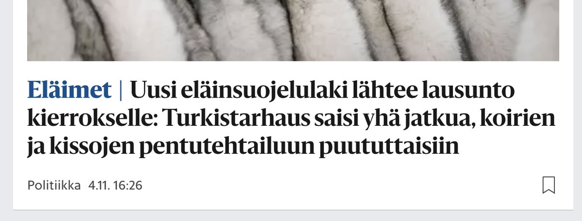 _raz_'s tweet photo. Dear @hsfi, mitä ihmettä teidän kirjoitustaidollenne on tapahtunut? Etusivun otsikoissa karmaisevia yhdyssanavirheitä. Voisitte varmaan fiksata tämän, sillä itse uutisen otsikossa tämä ei toistu. #yhdyssana #yhdys_sana #hsfi https://t.co/9zBLpmrsJc
