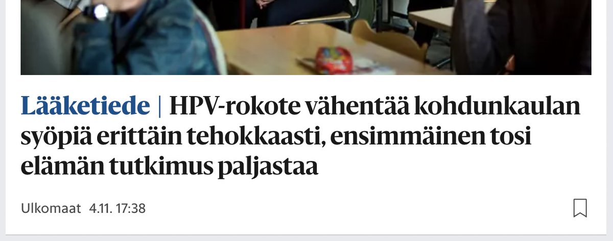 _raz_'s tweet photo. Dear @hsfi, mitä ihmettä teidän kirjoitustaidollenne on tapahtunut? Etusivun otsikoissa karmaisevia yhdyssanavirheitä. Voisitte varmaan fiksata tämän, sillä itse uutisen otsikossa tämä ei toistu. #yhdyssana #yhdys_sana #hsfi https://t.co/9zBLpmrsJc