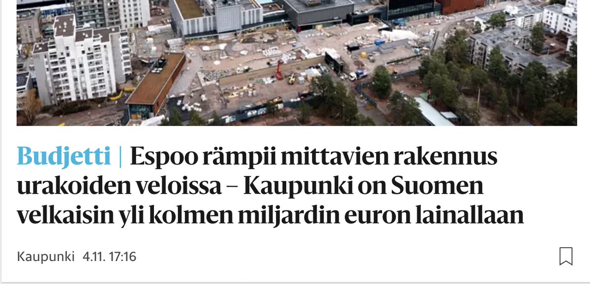 _raz_'s tweet photo. Dear @hsfi, mitä ihmettä teidän kirjoitustaidollenne on tapahtunut? Etusivun otsikoissa karmaisevia yhdyssanavirheitä. Voisitte varmaan fiksata tämän, sillä itse uutisen otsikossa tämä ei toistu. #yhdyssana #yhdys_sana #hsfi https://t.co/9zBLpmrsJc