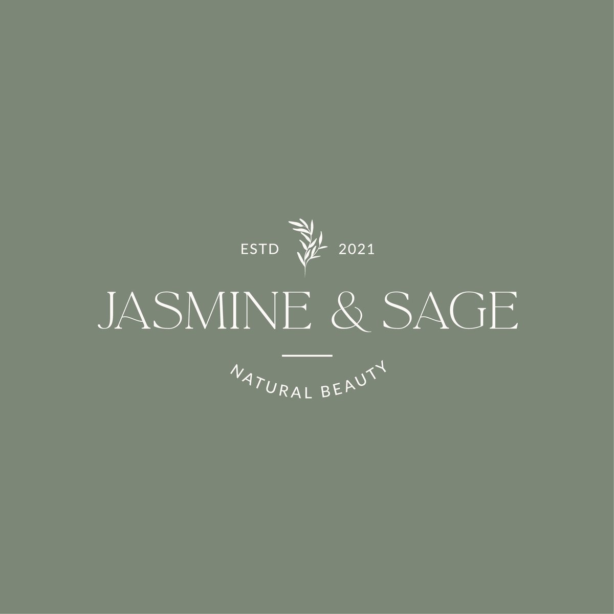 TinyDesignsLtd's tweet photo. If you're not ready to invest in a fully custom brand package then a semi custom brand suite is the perfect alternative!

DM me or visit https://t.co/jKW7m3HD2A to find out more!

#logodesign #logodesigner #logo #semicustombranding #luxurylogo #branding #brandidentity https://t.co/wzpNSj9FuV