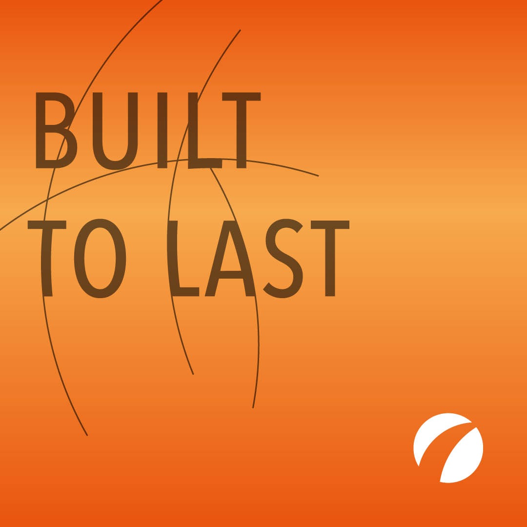 Kersten_Bending's tweet photo. Bringing sustainability to anything that is built to last 

Discover new dimensions for your industry through innovative, metal bending solutions. Visit our website and get inspired. www.kerstengroup.
#bending #future #architecture #metal #steel #aluminium #kersten https://t.co/zZFW5wkhLQ
