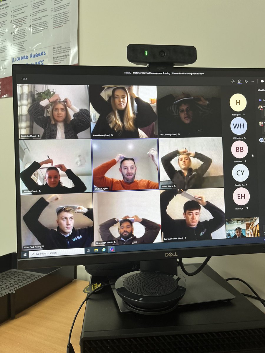 Sam Stewart tweet media