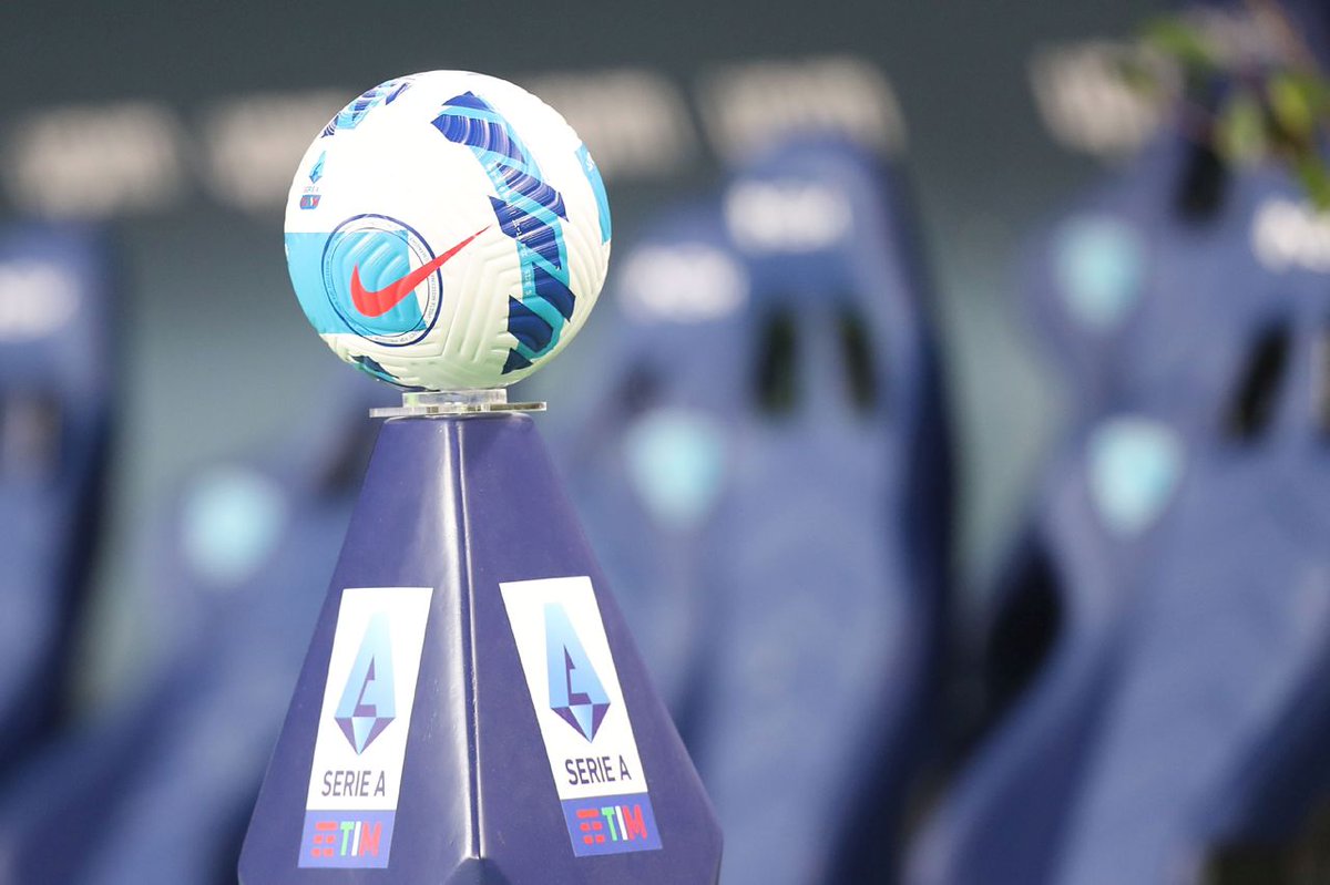 CalcioFinanza's tweet photo. La #SerieA pronta a dire addio al Decreto Crescita: possibile revoca dei benefici fiscali entro fine dicembre https://t.co/dTI7QdobTK https://t.co/LmQFhJQTr4