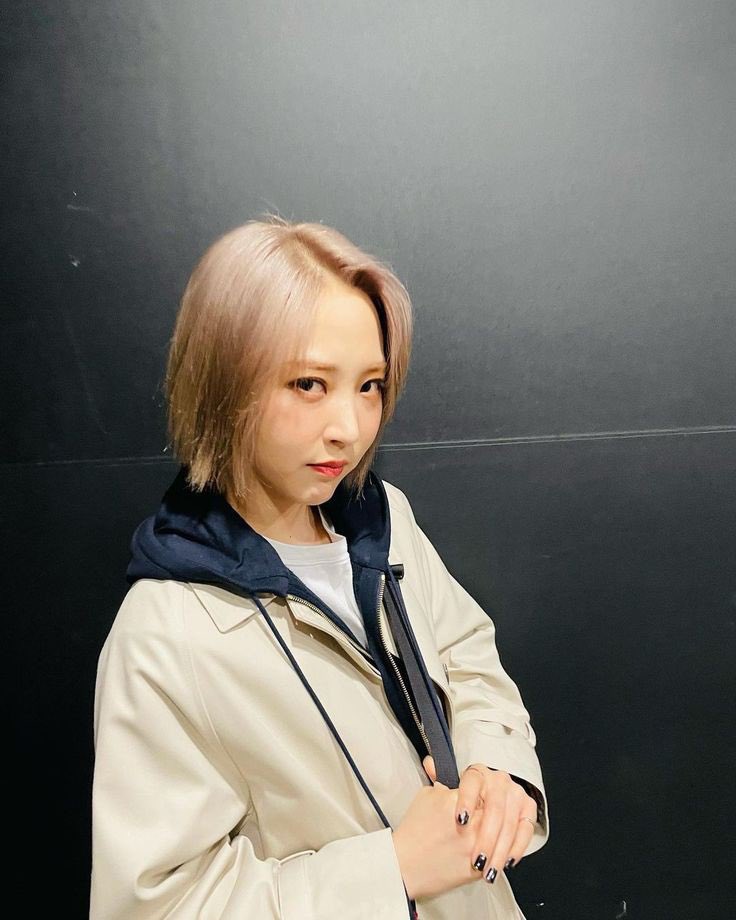 Hyegicart's tweet photo. moonbyul travel mukor haverrr na aqoe!! Thank you so much @rav_kshopph for the smooth transaction & very accommodating ๐ฅฐ https://t.co/P181Nk91MV