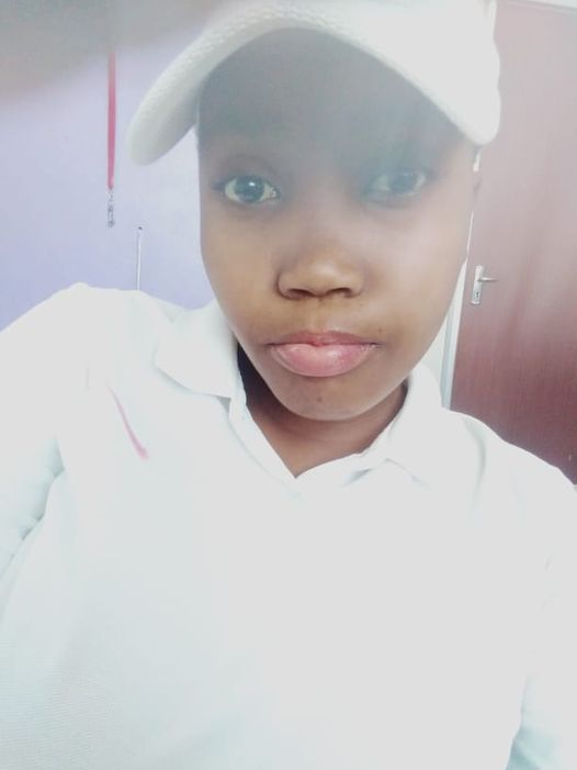 HeidelbergRadio's tweet photo. Good morning Family
Now [ON AIR] Brunch2Lunch with One pair of Royalty @keketsotsotets7 
#burningpoint : To what extend does one respect and honor a person behind the uniform ?
#FreestyleFriday
WhatsApp/ Moya App : 061 963 3173
Tune in : https://t.co/hO10w7ygjW and on VRADIO App https://t.co/2lXC4fQJed