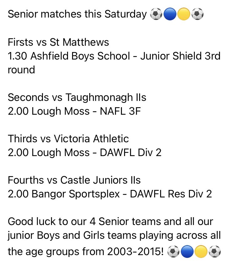 CarryduffColts's tweet photo. @yidoshug @Eamdee https://t.co/YGMiS2hha9