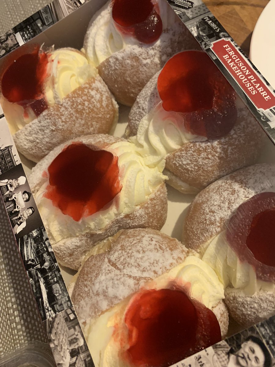 freshmelbie's tweet photo. Back home it didn’t cost as much as it does here in #Melbourne … $3.50 each/$15 for 6 #FergusonPlarre https://t.co/w179PFs5ar
