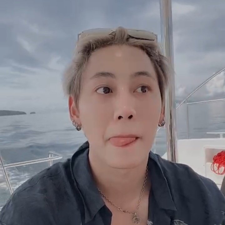 เจ้ากระต่าย🐰 tweet media