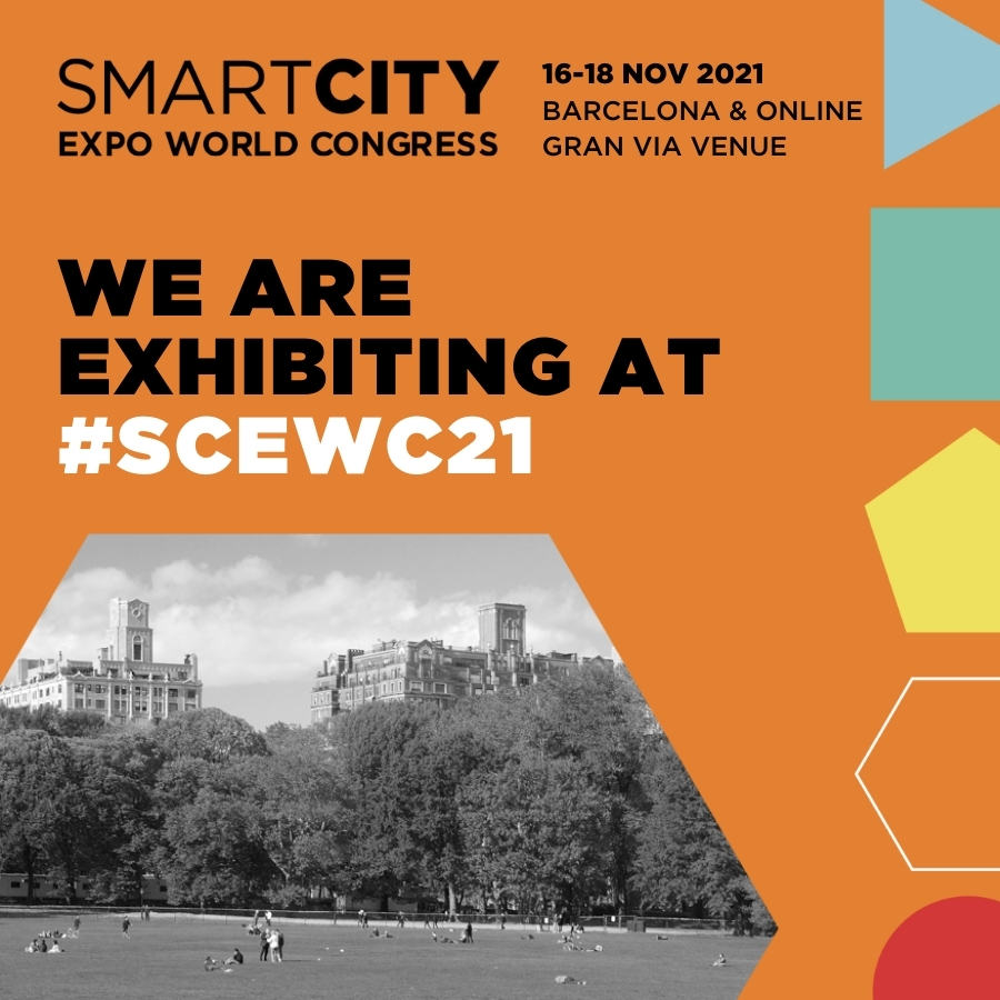 Esri_Spain's tweet photo. ¡El #SCEWC21 vuelve a Barcelona y nosotros estaremos  con @MicrosoftES! Ven a conocer cómo estamos evolucionando sobre #Azure la #InfraestructuraGeoespacial a través del #GemeloDigital. Pídenos una entrada.

https://t.co/f8E5O6PR2d https://t.co/jbPp6jy3Cz