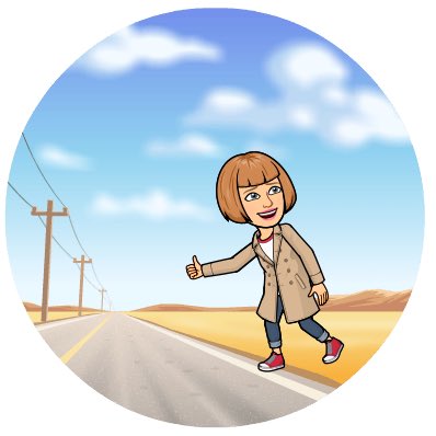 lisa jackson tweet media