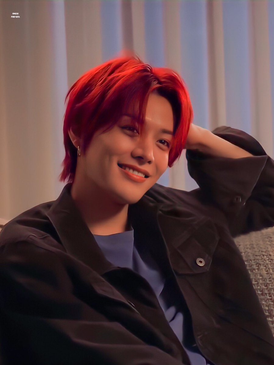 [Un Cut] Take #1｜'Story of Favorite' Behind the Scene youtu.be/6XxYchSFt1s #YUTA #유타 #悠太 #ユウタ #NCT유타 #NCT #NCT127 @NCTsmtown