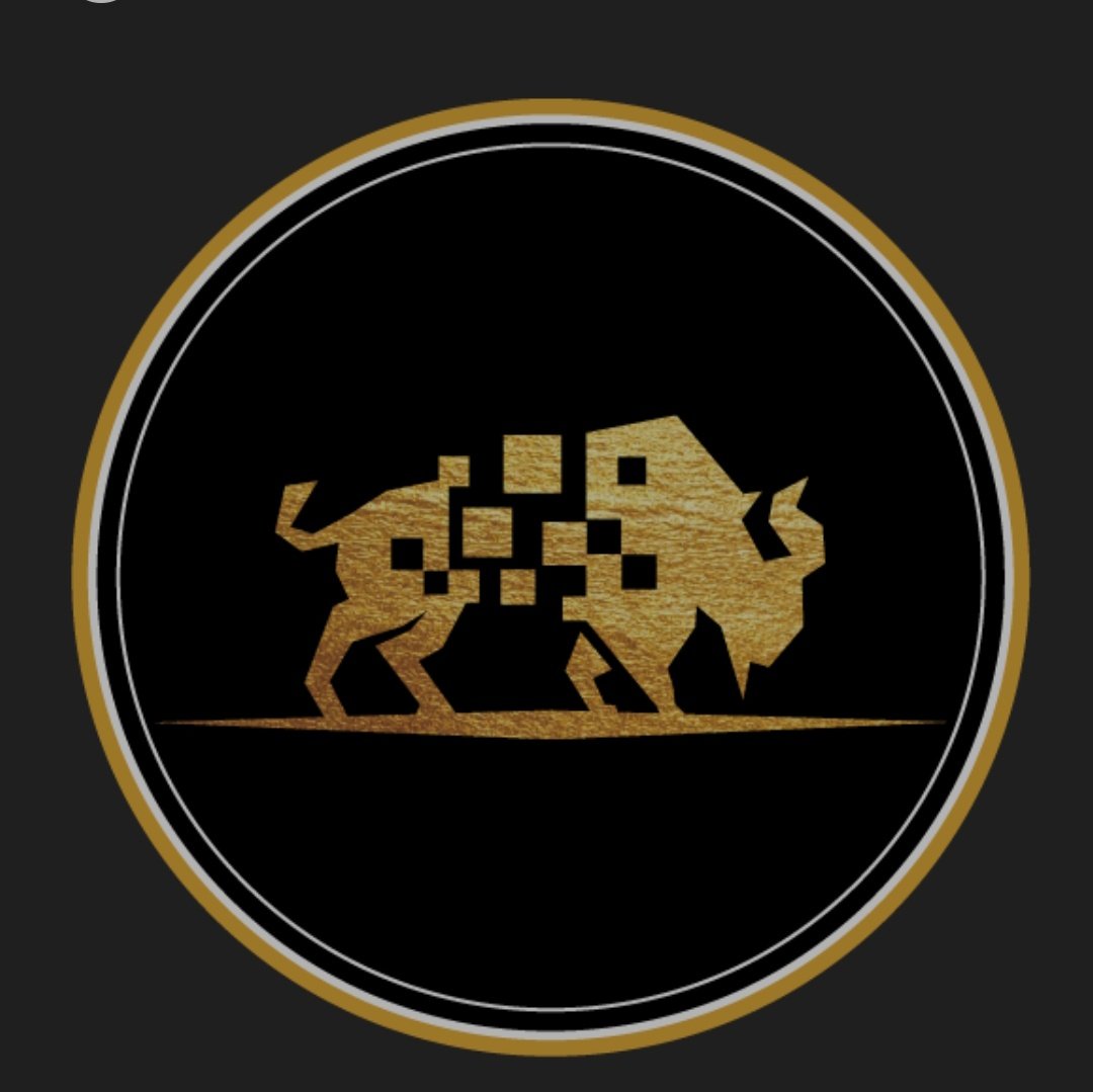 Cryptolamba_'s tweet photo. Well in my previous post I made.....
I talked a little about the $BISON token
Which is the native token for @BiSharesFinance
Which offers a decentralised way to Ape into
A basket of DIVERSIFIED tokens with a single purpose
#100x
#Bishare
$BISON https://t.co/rpIhlFwjbw