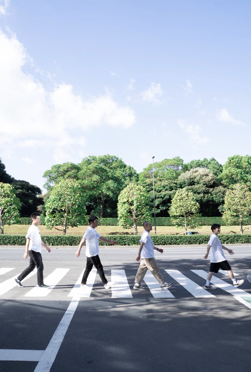 loveletterztame's tweet image. 明日11/6に草月ホールで、
うるとらブギーズ×ラブレターズ ツーマンライブ
『草月ホールdeやらまいかやらまいか』開催です!
浜松の中学校の同級生、佐々木くんと塚本さんが浜松から逆凱旋!
お互い3本ずつネタと最強コーナーあり!
開演14時半
前売3000円 配信1600円
syumatsu.jp/sp/2021/11/202…