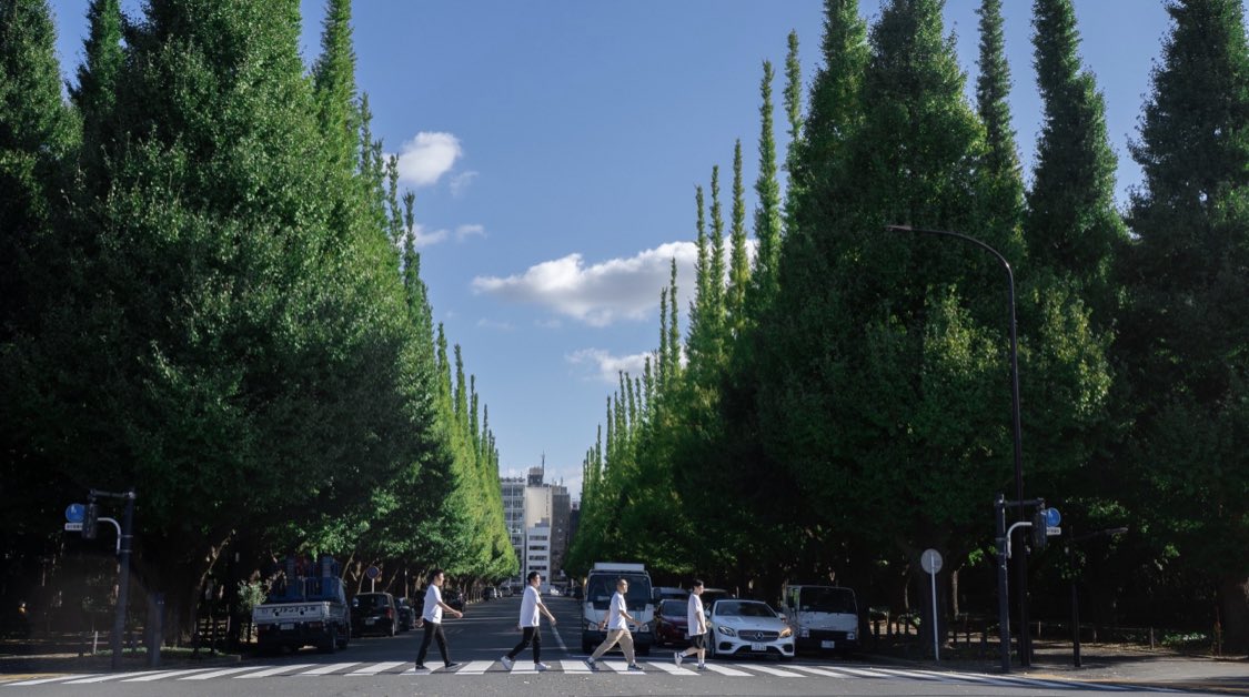 loveletterztame's tweet image. 明日11/6に草月ホールで、
うるとらブギーズ×ラブレターズ ツーマンライブ
『草月ホールdeやらまいかやらまいか』開催です!
浜松の中学校の同級生、佐々木くんと塚本さんが浜松から逆凱旋!
お互い3本ずつネタと最強コーナーあり!
開演14時半
前売3000円 配信1600円
syumatsu.jp/sp/2021/11/202…