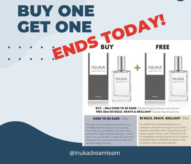 DimaMaluleke's tweet photo. Hello Friday 🤩🤩🤩

BOGO ends today, don't miss out

📲 https://t.co/Hx5lAD5Rnq

#GalaxyZSeries #Gala Summer Walker Kanye #ramaphosamustgo #Uthandonesthembu #LogitechSA #EFFPresser #ElectionResults2021 #Diwali #DiepCityMzansi #bekelebeke #keahustler #sidehustle #business #inuka https://t.co/9IApxObXt6