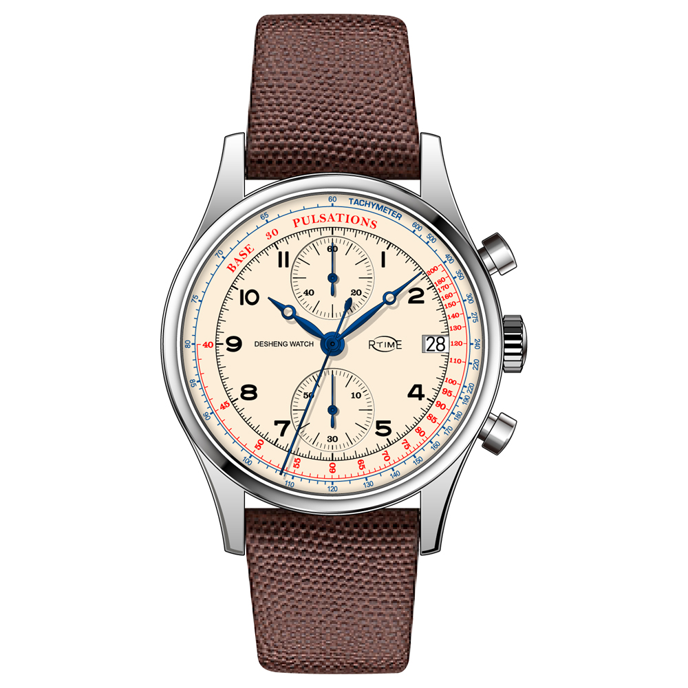rax_liu's tweet photo. Custom your own brand chronograph watches
https://t.co/IuBnLlVx2p https://t.co/RNtmjSXo4j