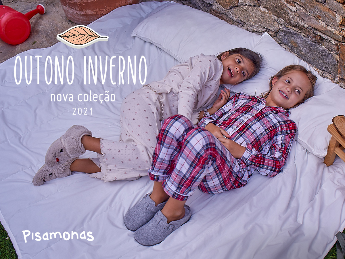 pisamonas_PT (@pisamonas_PT) / Twitter