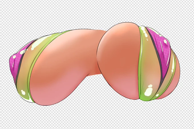 チチフエタ 