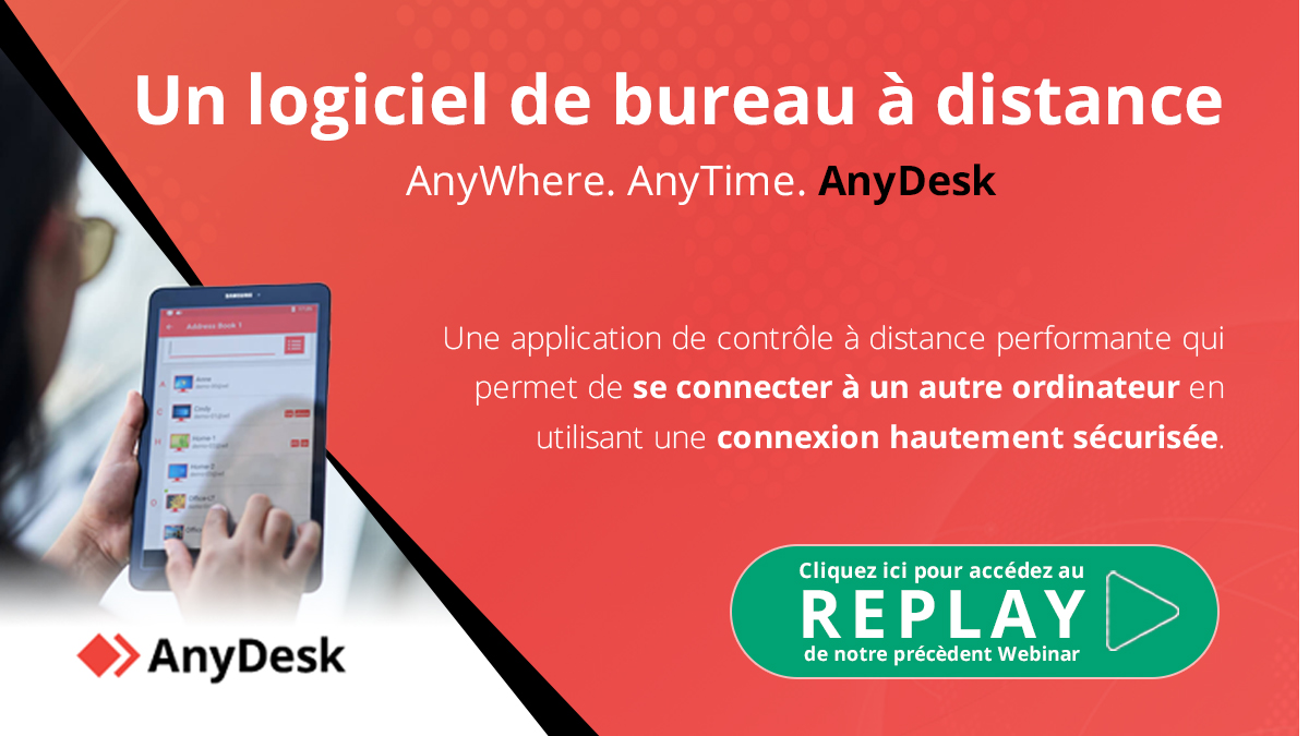 📌 <a href="/anydesk/">AnyDesk Software</a> 
👇Pour plus d'infos 👇
public.d2b.com/campagne/?url_…