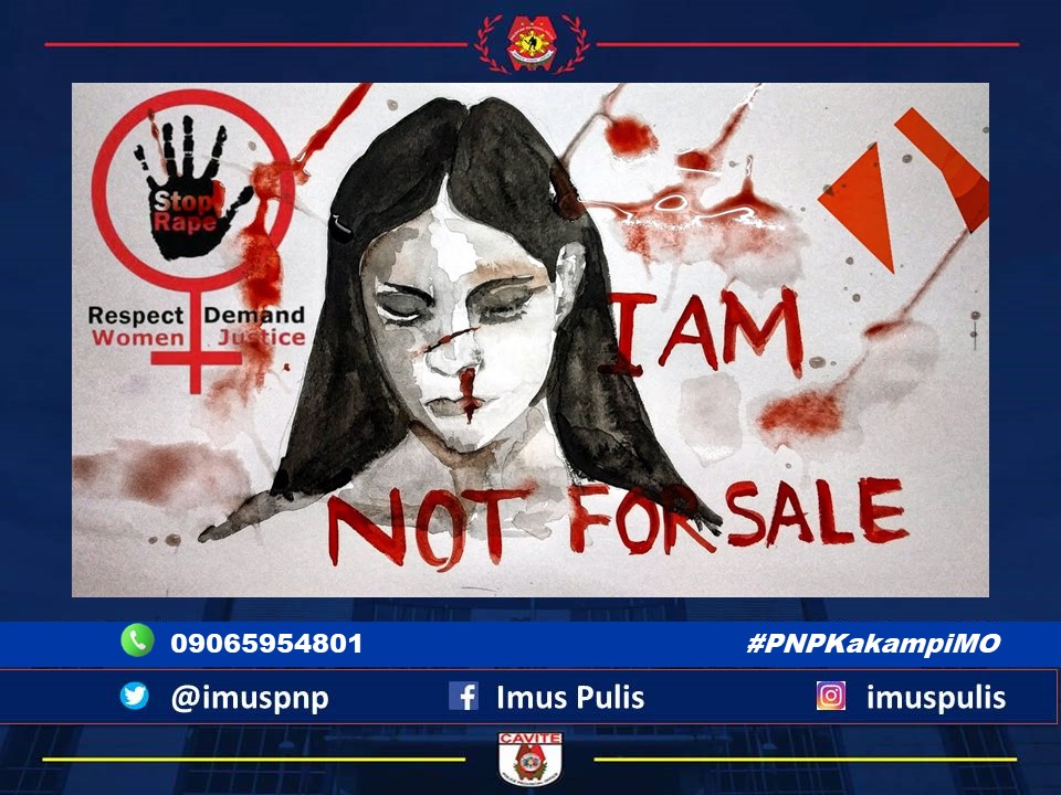 imuspnp's tweet photo. IO on RAPE https://t.co/idO00e56pQ