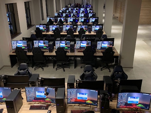 будут ли работать центры