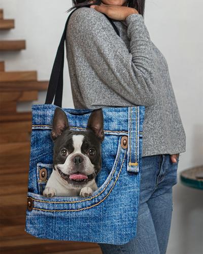 FamilyStore10's tweet photo. "𝗛𝘂𝗺𝗮𝗻𝘀, 𝘄𝗲 𝗮𝗿𝗲 𝗿𝗲𝗮𝗱𝘆 𝗳𝗼𝗿 𝗮𝗻 𝗮𝗱𝘃𝗲𝗻𝘁𝘂𝗿𝗲" 🐶
Shop now : https://t.co/RlN5XNOtuD
#ilovedogs #totebag #dogbreeds #corgi #bassethound #bordercollie #beagle #bulldog #roughcollie #labradors_ #pomeranian #frenchbulldog #afghan https://t.co/DjwHOXDO3f
