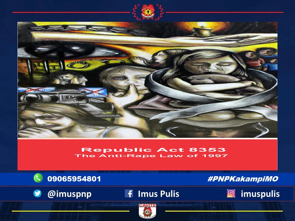 imuspnp's tweet photo. IO on RAPE https://t.co/EDnv0bvijN