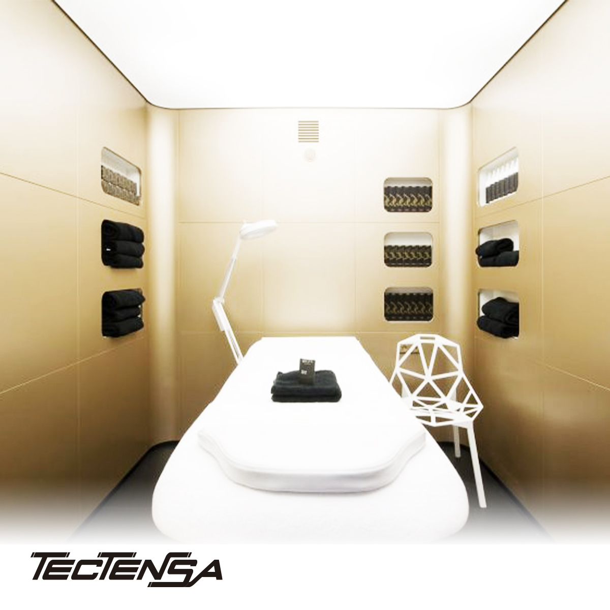 tectensa tweet picture