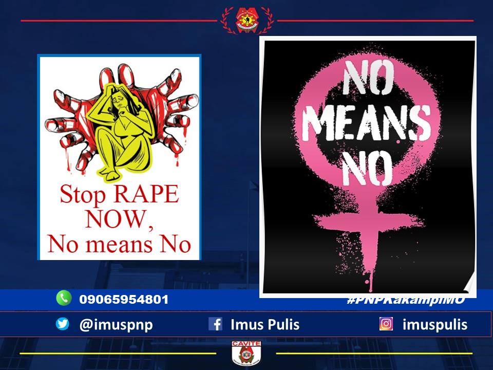 imuspnp's tweet photo. IO on RAPE https://t.co/XvBlPNprpn