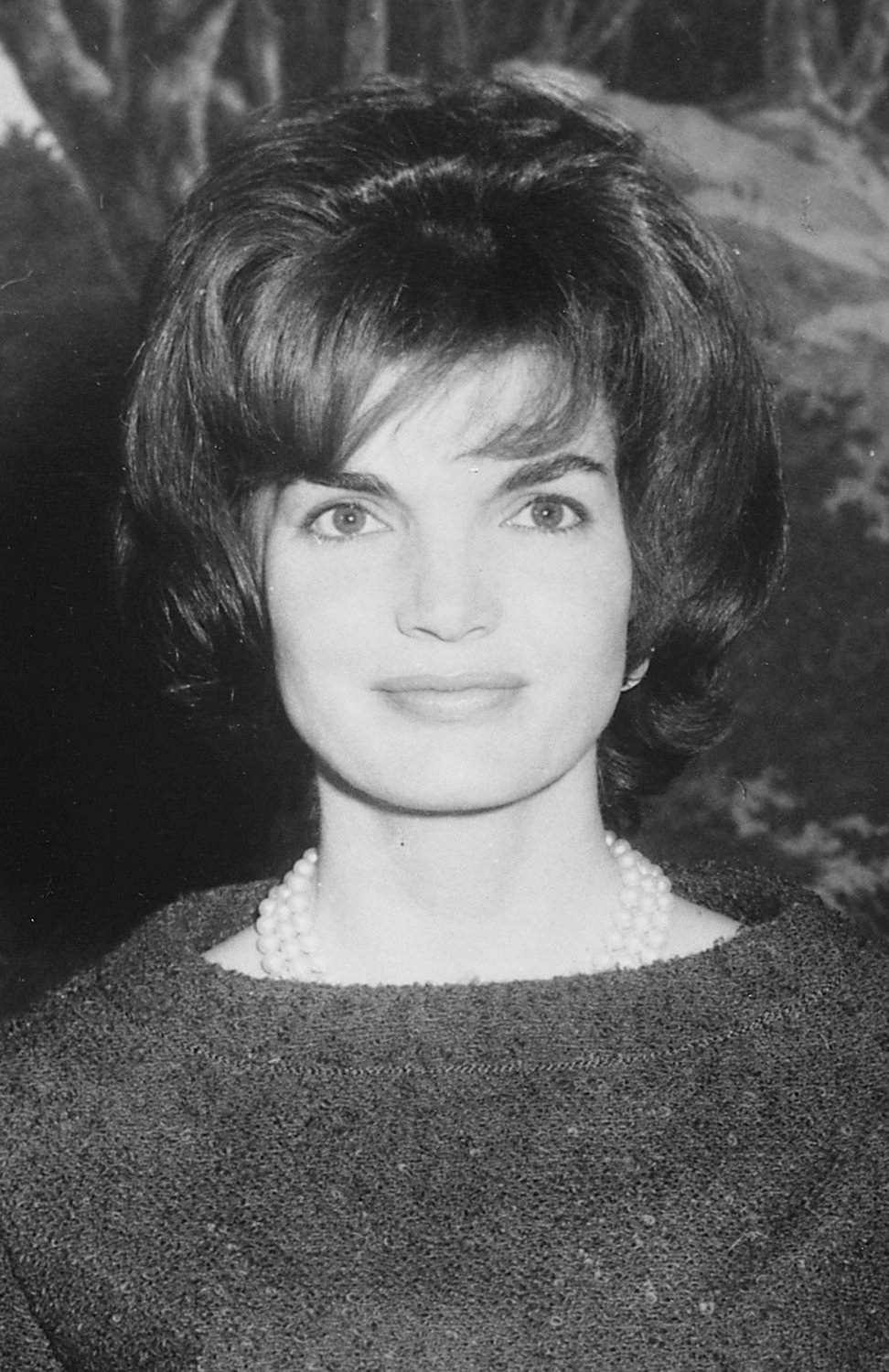 Happy birthday Jonny Greenwood I hope you have a great day! 