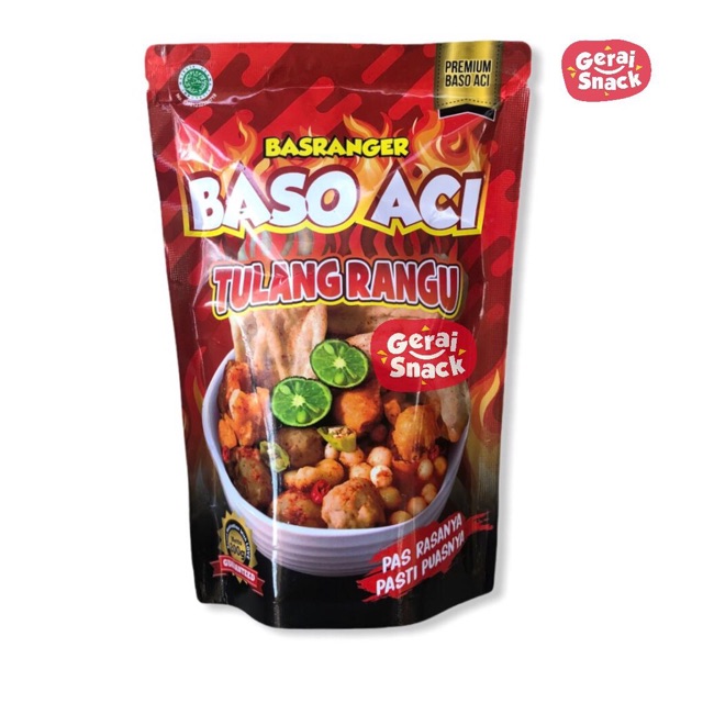 GeraiSnack's tweet photo. Saya menjual Baso Aci Basranger Tu... seharga Rp20.000. Dapatkan di Shopee sekarang! https://t.co/UbA2tCQIpK #ShopeeID https://t.co/kFxcPjeH75