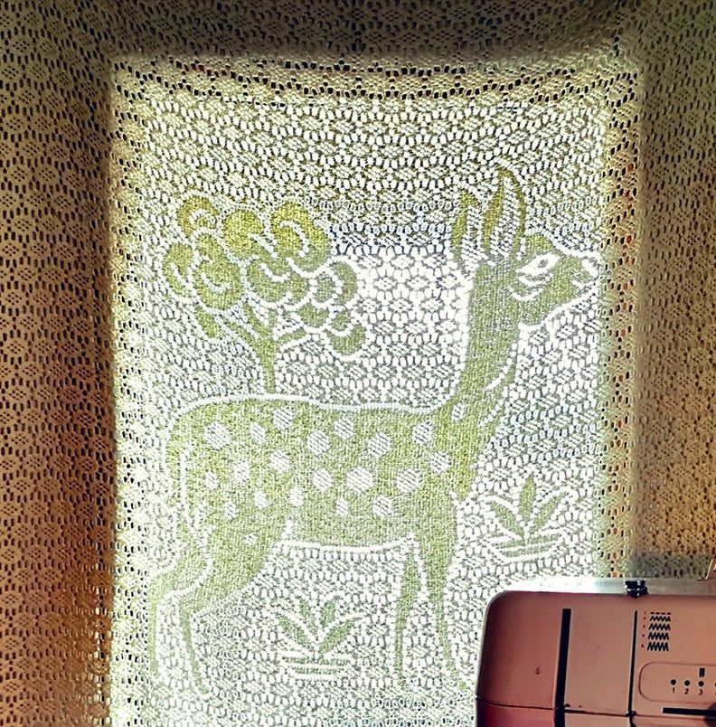 NATALIA BEYLIS - Variations on a Sewing Machine C30

Processed, amplified and mangled. £4 all up in yer chops

Samples on the website, ya dig > buff.ly/3BQ89No